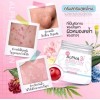 Collagen ++ ORIGINAL Alpha Arbutin 3 Plus Collagen Face &