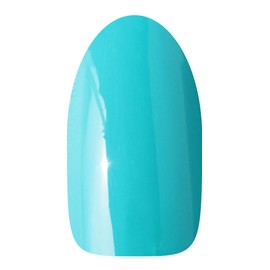 Sacra 4-Colored Gels No. 102 Tropical Island