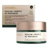 Biossance Gel Hidratante Facial Escualano Probióticos 50ml
