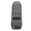 Signal Detector Multifunctional High Precision Detection Portable Black for Home