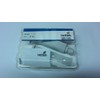 HKB ® Push-To Open for Handle-Free Furniture Doors P2O Universal