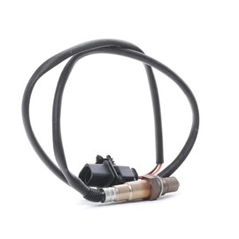 STARK SKLS-0140392 Oxygen O2 Sensor Heated 980 mm