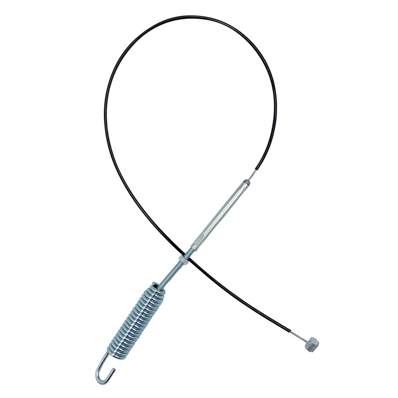 GardenP+ 121-6812,161-0972,144-0322 Auger Cable for Toro Power Max 724 OE,726