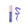 Beauty Creations Delineador Glitter Glitterally Perfect Glitter Liner 10 Tonos