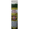 Blunteffects Just Naked 19 Inch Jumbo Incense Sticks - 30
