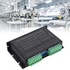 Stepper Motor Driver Board Module High Accuracy for 2 Phase