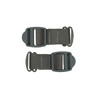 Locknwalk New! Load Lifter Attachment, MOLLE II RIIFLEMAN Pack Rucksack