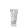 Live Clean Mineral Face Sun Lotion SPF50+