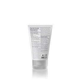 Live Clean Mineral Face Sun Lotion SPF50+