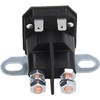 CHICIRIS Solenoide de Arranque de Cortacésped, Solenoide de Arranque de