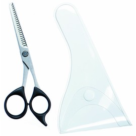 G – 5011 Stainless Steel Skillet Scissors