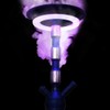 Hookah Lights Ring Lamp with Remote Control Hookah LED Lamp