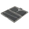 Wolfcraft 4330000 Grout Smoother