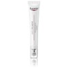 Eucerin Anti-Pigment Crema Contorno de Ojos 15ml - Suaviza las