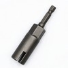 1PCS Deep Power Wing Nut Driver Slot Wing Nut Drill