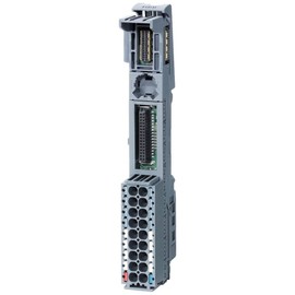 Siemens st70-et200 – Base Unit bu15-p16 + A0 + 2B/T For et 200SP