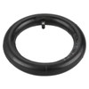 9.5x2 Inner Tube Tire 9.5 Inch for Niu KQi3 Sport/Pro/Max