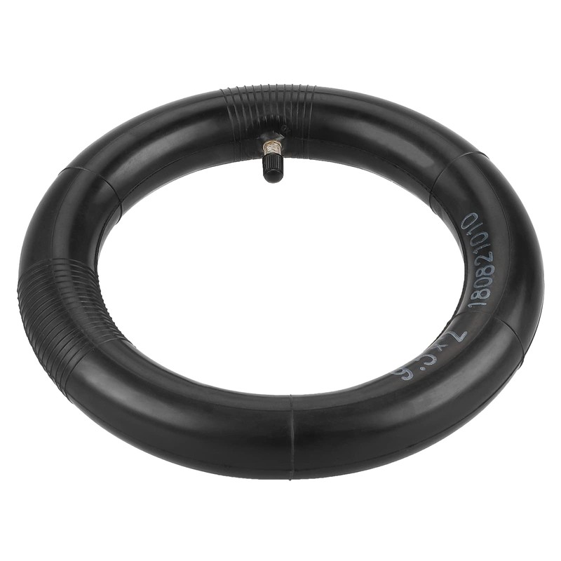 9.5x2 Inner Tube Tire 9.5 Inch for Niu KQi3 Sport/Pro/Max
