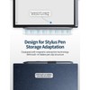 iflytek AINOTE Air 2, 8.2" AI Smart E Ink Tablet