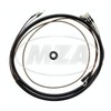 Cable Tree II by Ignition Light Switch for S50, S51,