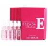 ESCADA Especially Escada Eau de Parfum 0.06oz // 2ml (lot