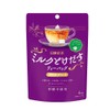 Mitsui Norin Nitto Tea Milk and Doodle Tea Bags Earl