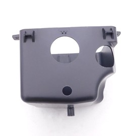 HONDA 17210-HM7-L00 HOUSING, AIR CLEANER