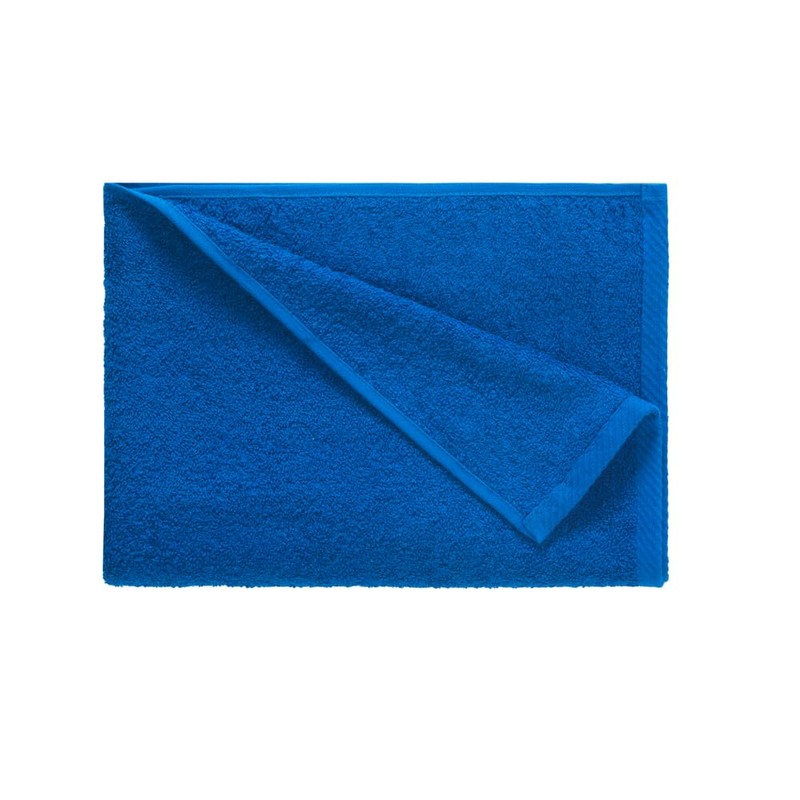 Top Towel - Plus - Bath Towels - 4 Face