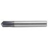 3‑Flute Chamfer Cutter Drill Bit Tungsten Steel 120° CNC Chamfering
