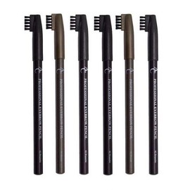 Aurora Cosmetics Professional eyebrow pencil - 03 blonde