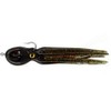6Pcs Octopus Swimbait Soft Fishing Lure with Hook Squid Jigs