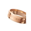 Daniel Wellington Elan Ring, 27, Metal, Not applicable