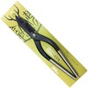 trans-danubian Gold Deer Printed Board Cutting Scissor 300 mm 411
