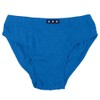 BOYS 7 PACK PLAIN BRIEFS (UK, Age, 5 Years, 6