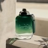 Coach Green Eau de Toilette - Long Lasting Fragrance with