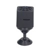 WiFi Baby Security Camera Wireless WiFi High Definition Remote Access