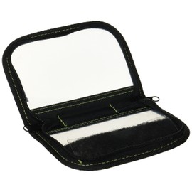 CROSS FACTOR ABK800-MN Egi Case, Mini, Clear