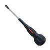 Gym (anex) surittopawa-doraiba- Through Type plus 2 X 100 No. 7750 