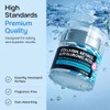 Anti-Aging Face Moisturizer with Retinol, Collagen & Hyaluronic Acid -