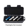 RovyVon RX10 EDC Tool Case Box, Small Organizer Storage to
