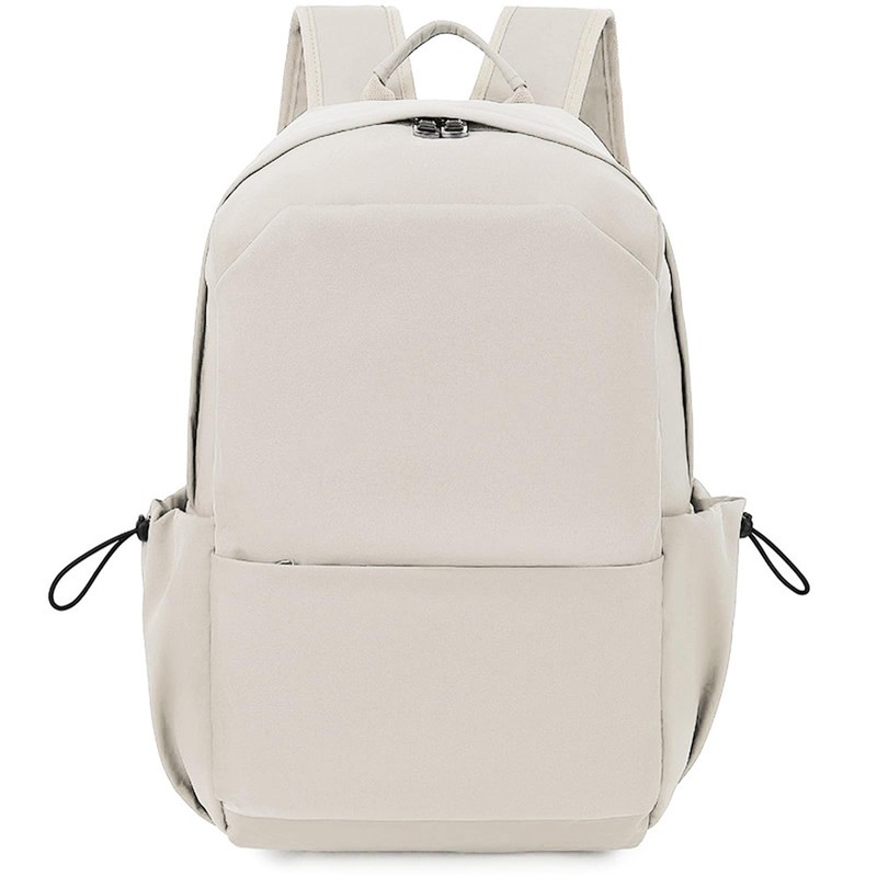 NEOREAL Laptop Backpack for Work, College, Travel, Lightweight Waterproof Daily