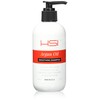 HSI Professional Argan Oil Smoothing Shampoo for Unisex - 8