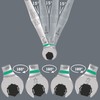 WERA Wera Combination Wrench Spanner Inner Side Mouth Width 10mm