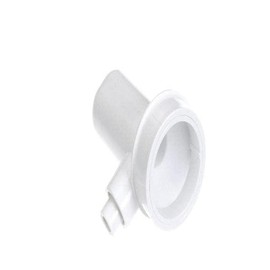 International Comfort Pro Drain Trap