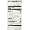 Orville Redenbachers Gourmet Popping Corn - White Corn - 100%