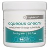Topiderm Aqueous Cream 500g