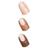 Sally Hansen Good.Kind.Pure. Nail Hardener
