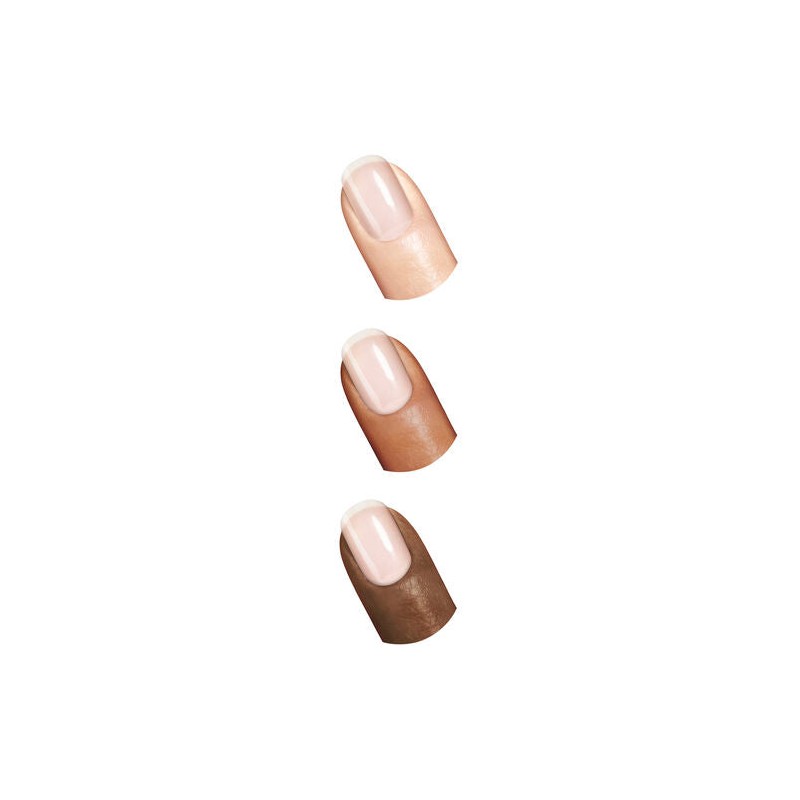 Sally Hansen Good.Kind.Pure. Nail Hardener
