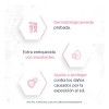 Crema Corporal Lubriderm Prevención 750 Ml