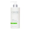 asap Limited Edition Gentle Cleansing Gel 300ml
